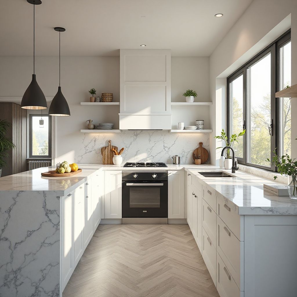 Sterling Home Pros