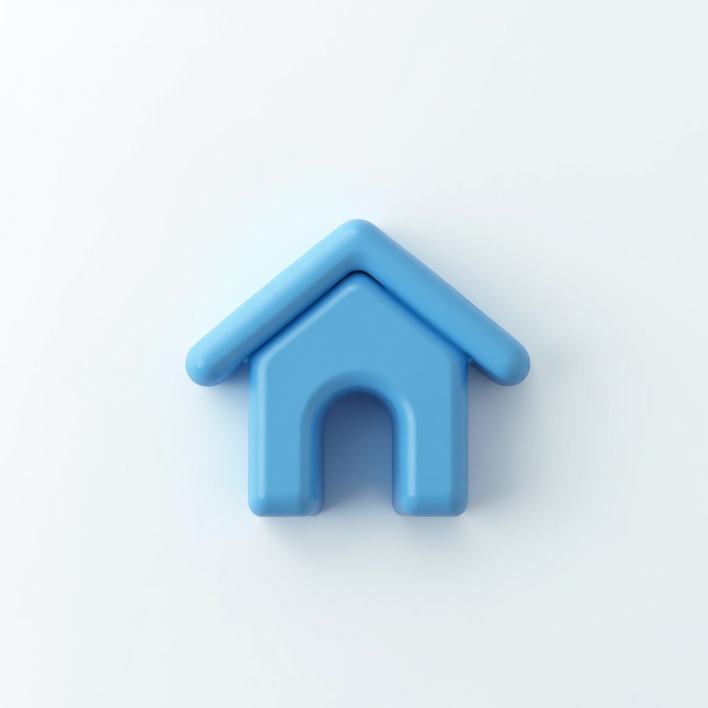 Sterling Home Pros