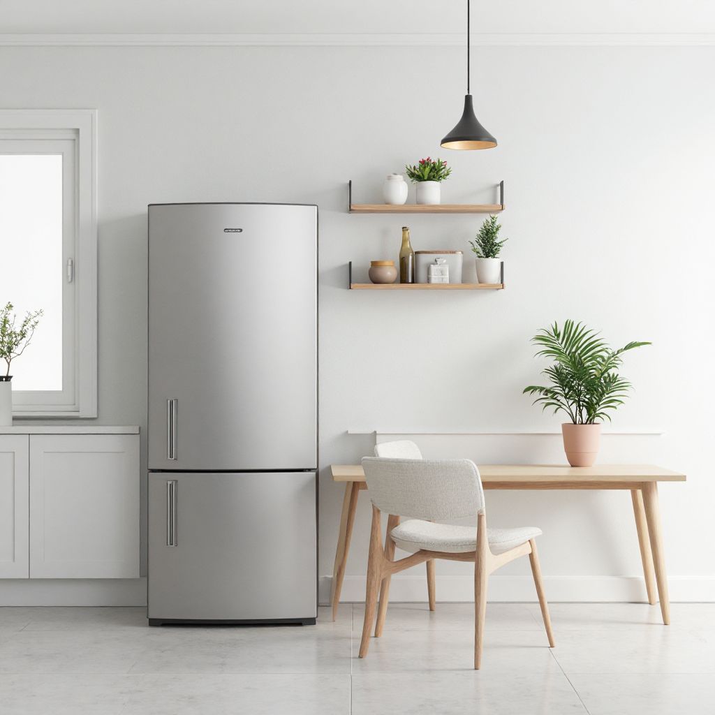 Cuptor încorporat electric 65L