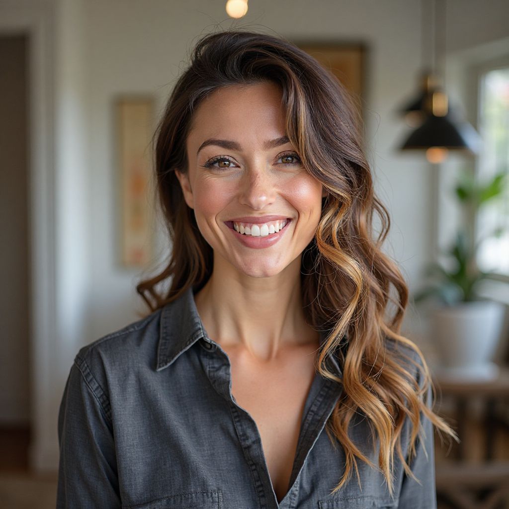 Cristina Dobre